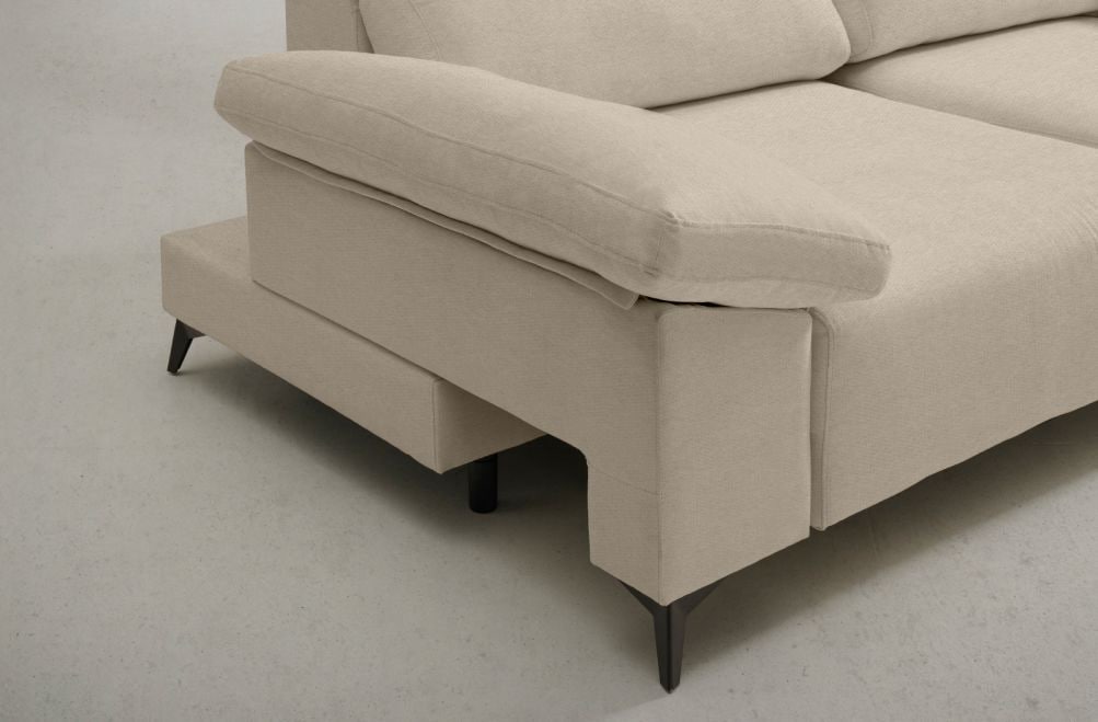 product-image-2
