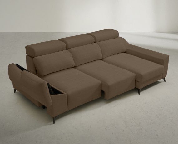 product-image-9
