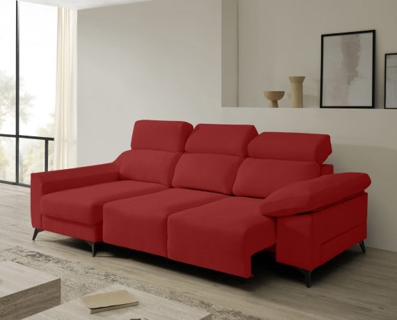 product-image-7