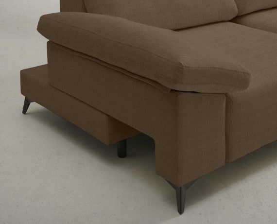 product-image-2