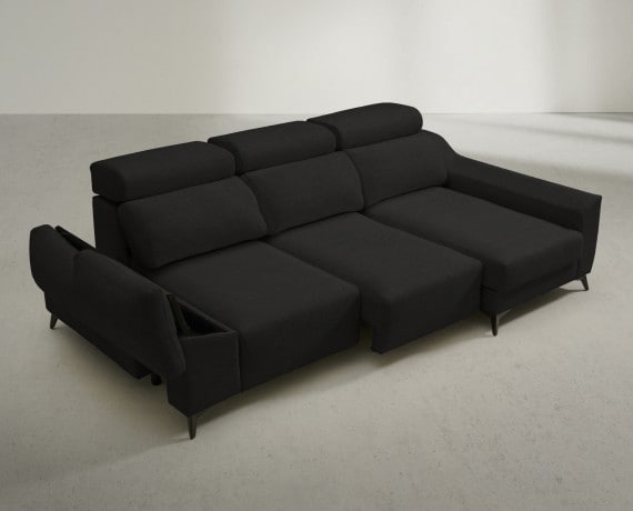 product-image-9