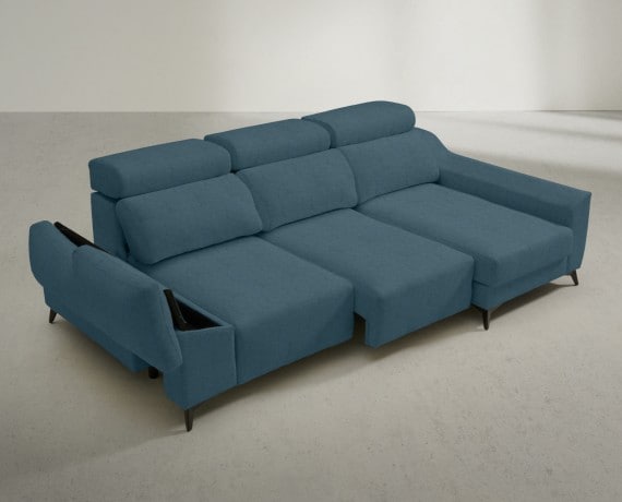 product-image-9