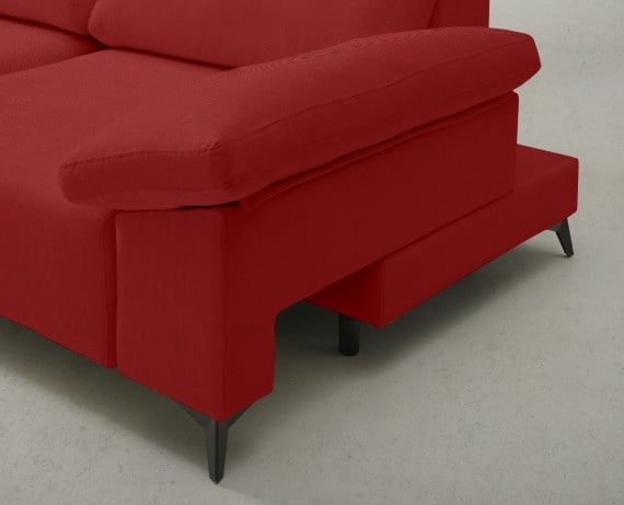 product-image-2