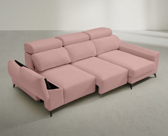 product-image-9