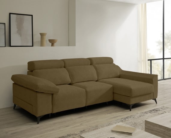 product-image-6