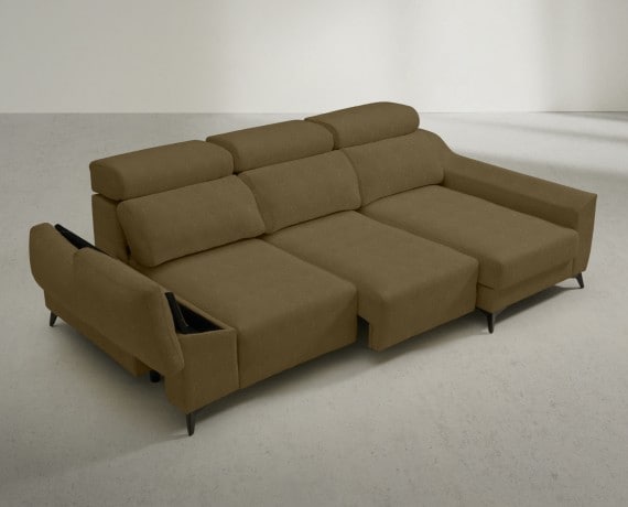 product-image-9
