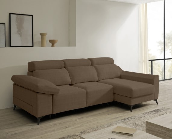 product-image-6
