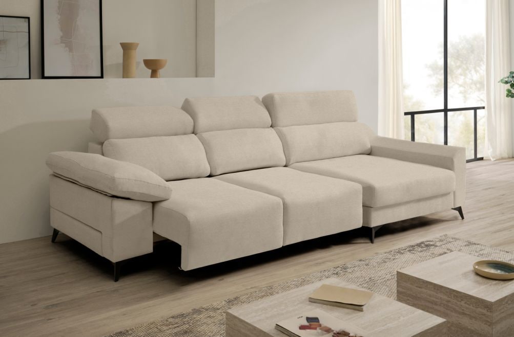 product-image-7