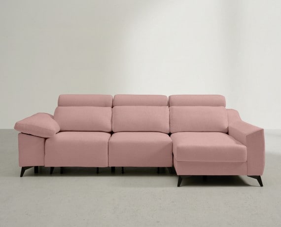 product-image-8