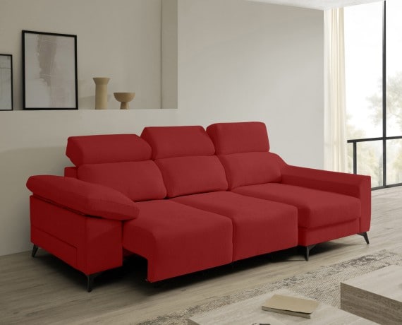 product-image-7
