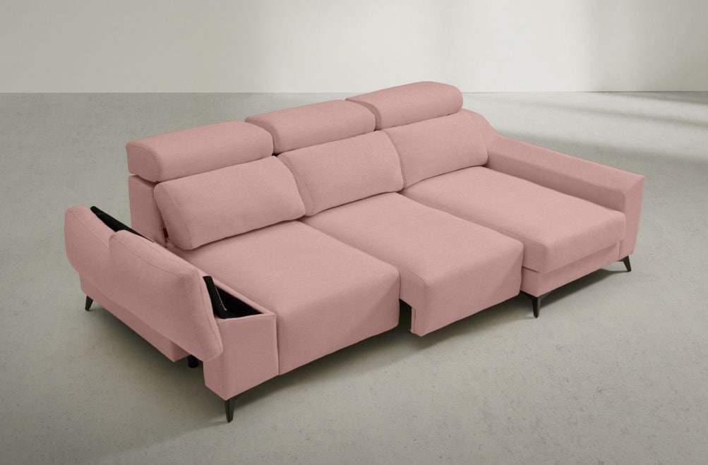 product-image-9