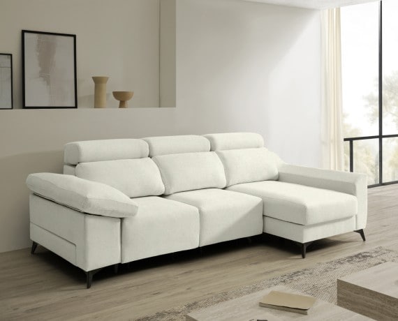 product-image-6