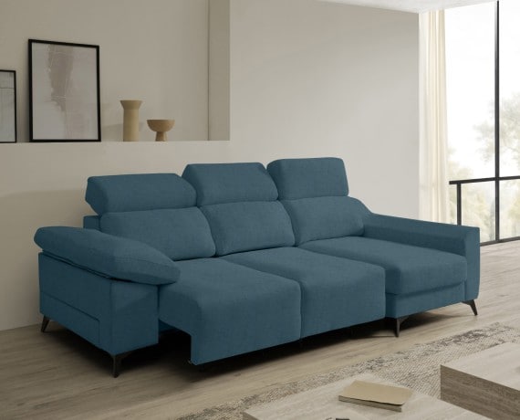 product-image-7