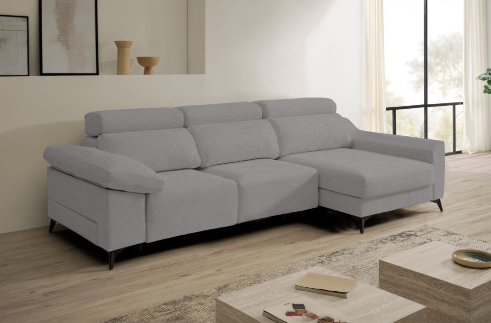 product-image-6