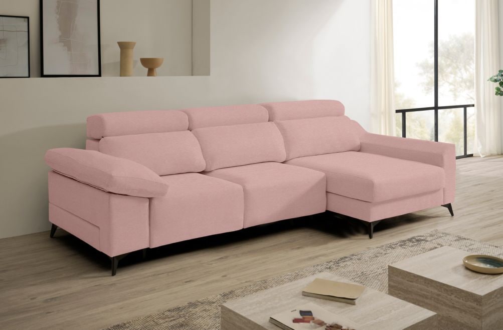 product-image-6