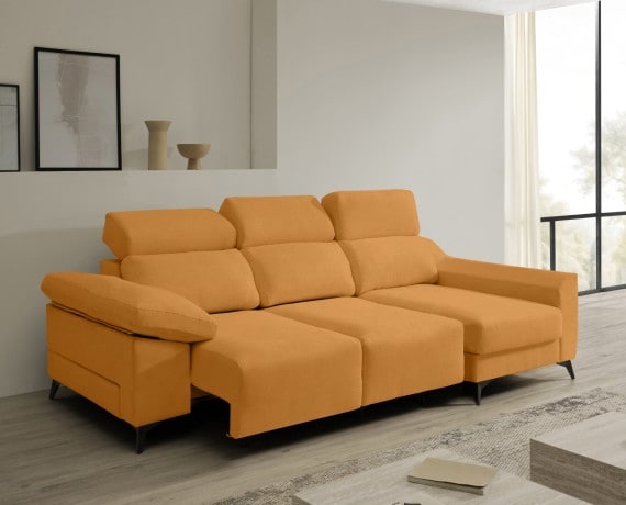 product-image-7
