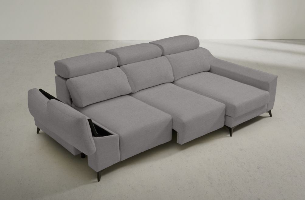 product-image-9