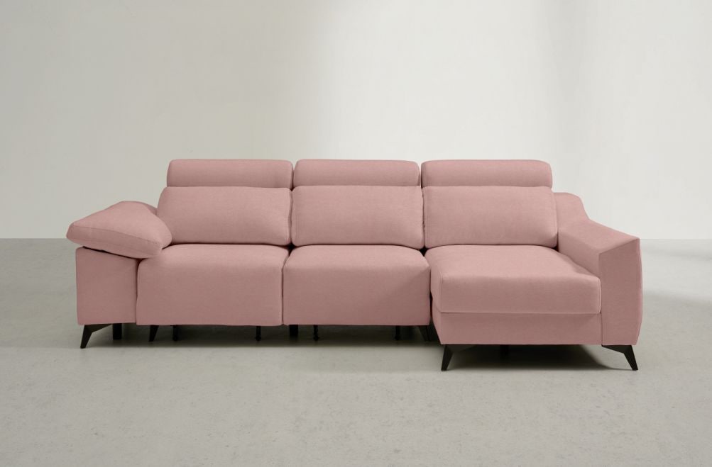 product-image-8
