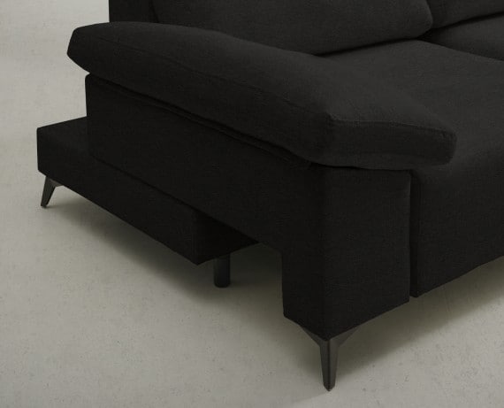 product-image-2