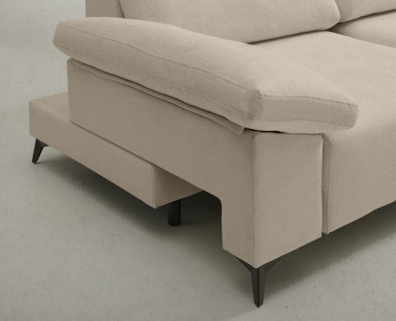 product-image-2