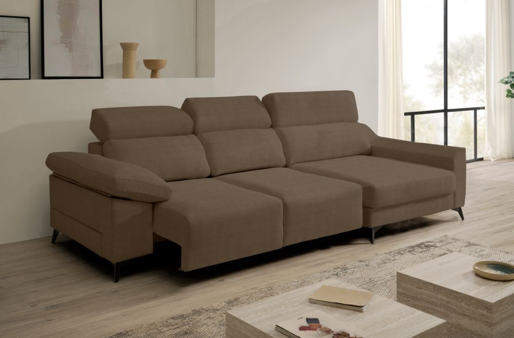 product-image-7