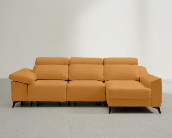 product-image-8