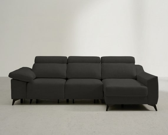 product-image-8