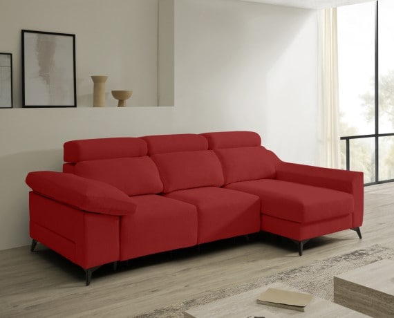 product-image-6