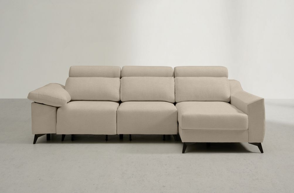 product-image-8