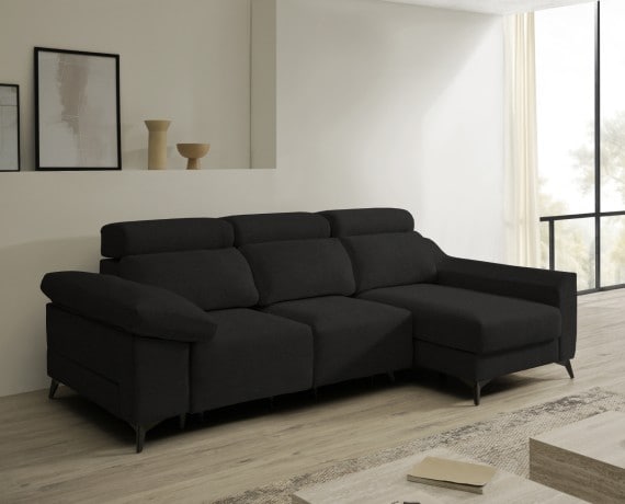 product-image-6