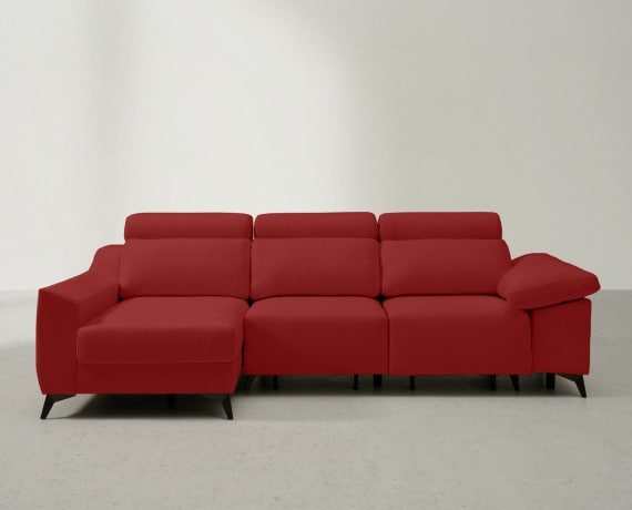 product-image-8