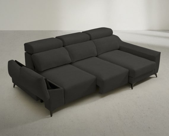 product-image-9