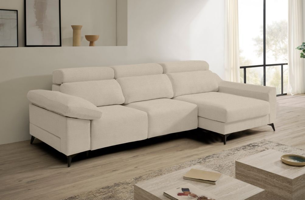 product-image-6