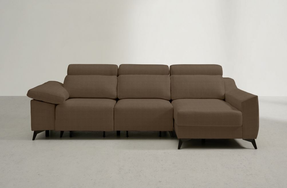 product-image-8