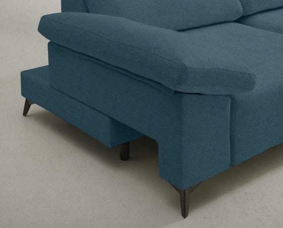 product-image-2