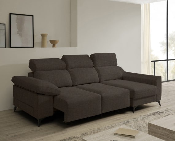 product-image-7