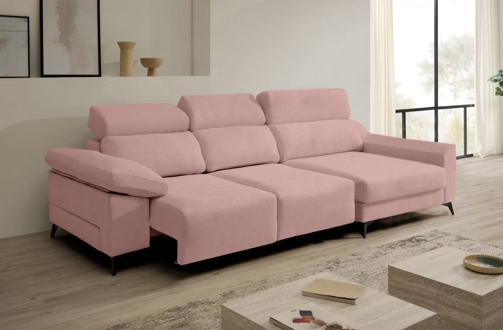 product-image-7