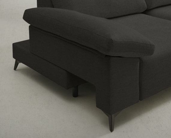 product-image-2