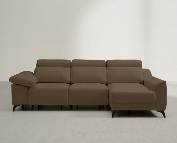 product-image-8