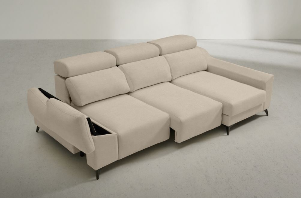 product-image-9