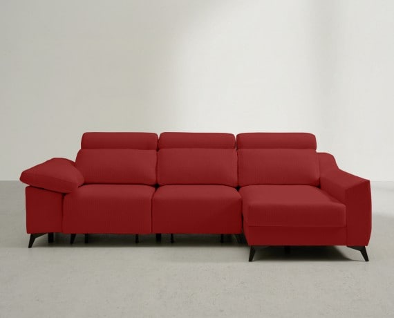 product-image-8