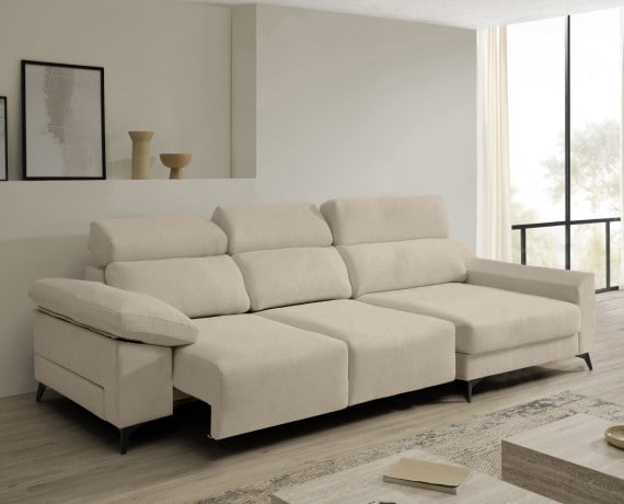 product-image-7