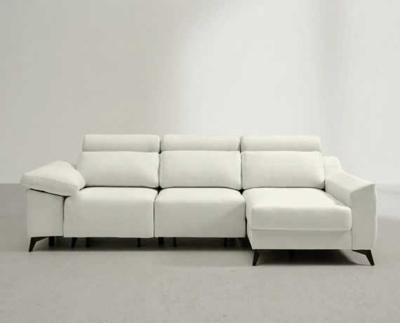product-image-8
