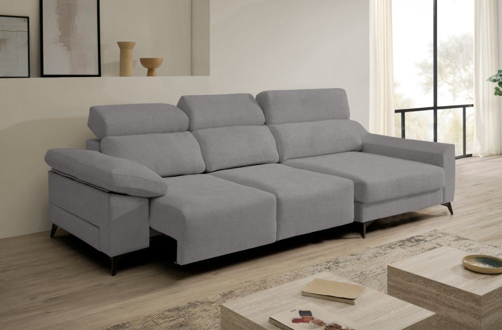 product-image-7