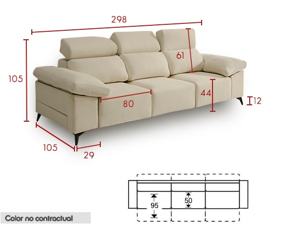 product-image-3