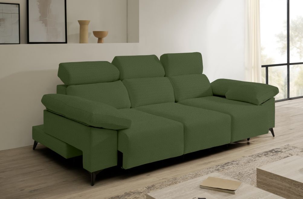 product-image-7