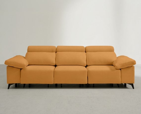 product-image-8