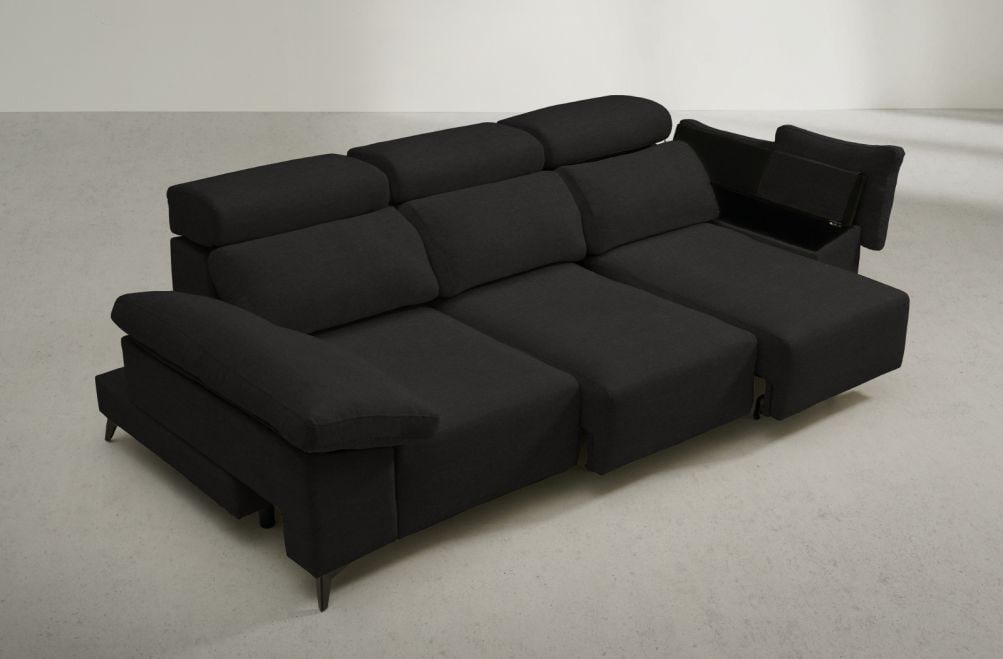 product-image-9