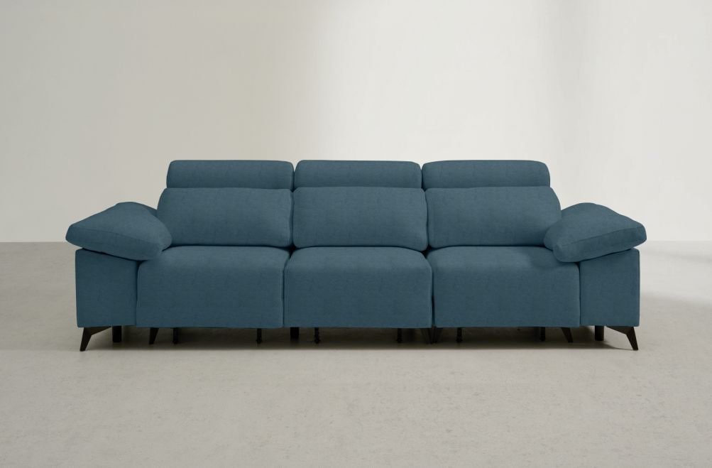 product-image-8
