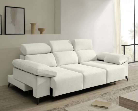product-image-7
